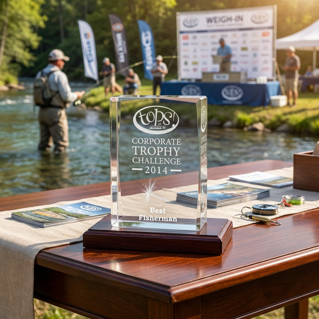 SH124 large Crystal - (140x100x40mm)